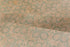Vintage Oushak Area Rug (6' x 9')
